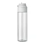 TOIEN KLAR RPET boca, 700ml