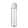TOIEN KLAR RPET boca, 700ml