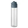 TOIEN KLAR RPET boca, 700ml