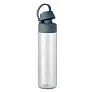 TOIEN KLAR RPET boca, 700ml