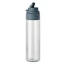 TOIEN KLAR RPET boca, 700ml