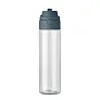 TOIEN KLAR RPET boca, 700ml