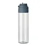 TOIEN KLAR RPET boca, 700ml