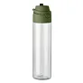 TOIEN KLAR RPET boca, 700ml
