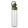 TOIEN KLAR RPET boca, 700ml