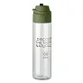 TOIEN KLAR RPET boca, 700ml