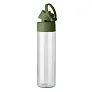 TOIEN KLAR RPET boca, 700ml