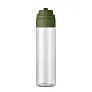 TOIEN KLAR RPET boca, 700ml