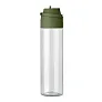 TOIEN KLAR RPET boca, 700ml