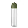 TOIEN KLAR RPET boca, 700ml