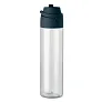 TOIEN KLAR RPET boca, 700ml