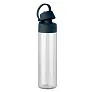 TOIEN KLAR RPET boca, 700ml