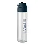 TOIEN KLAR RPET boca, 700ml