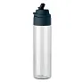 TOIEN KLAR RPET boca, 700ml