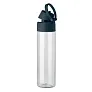 TOIEN KLAR RPET boca, 700ml