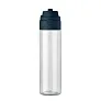 TOIEN KLAR RPET boca, 700ml