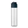 TOIEN KLAR RPET boca, 700ml