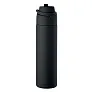 TOIEN ONE Single wall bottle 650 ml