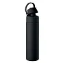 TOIEN ONE Single wall bottle 650 ml