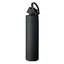 TOIEN ONE Single wall bottle 650 ml