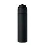 TOIEN ONE Single wall bottle 650 ml