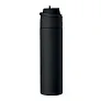TOIEN ONE Single wall bottle 650 ml