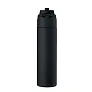TOIEN ONE Single wall bottle 650 ml