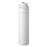 TOIEN ONE Single wall bottle 650 ml
