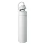 TOIEN ONE Single wall bottle 650 ml