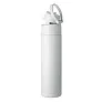 TOIEN ONE Single wall bottle 650 ml