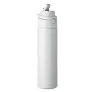 TOIEN ONE Single wall bottle 650 ml