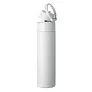 TOIEN ONE Single wall bottle 650 ml