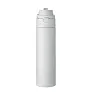 TOIEN ONE Single wall bottle 650 ml