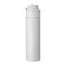 TOIEN ONE Single wall bottle 650 ml