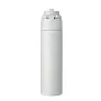 TOIEN ONE Single wall bottle 650 ml