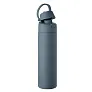 TOIEN ONE Single wall bottle 650 ml