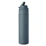 TOIEN ONE Single wall bottle 650 ml