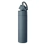 TOIEN ONE Single wall bottle 650 ml