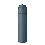 TOIEN ONE Single wall bottle 650 ml
