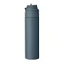 TOIEN ONE Single wall bottle 650 ml