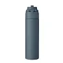 TOIEN ONE Single wall bottle 650 ml