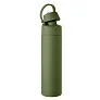 TOIEN ONE Single wall bottle 650 ml