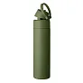 TOIEN ONE Single wall bottle 650 ml