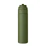 TOIEN ONE Single wall bottle 650 ml