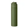 TOIEN ONE Single wall bottle 650 ml