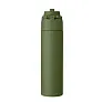 TOIEN ONE Single wall bottle 650 ml