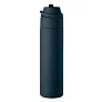 TOIEN ONE Single wall bottle 650 ml