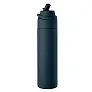 TOIEN ONE Single wall bottle 650 ml
