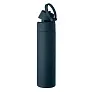 TOIEN ONE Single wall bottle 650 ml