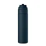 TOIEN ONE Single wall bottle 650 ml